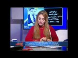 د. محمود الشامى يكشف الطرق السليمه لتفادي الحسد ومس الجان