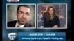 بالفيديو الرد القاطع للاخوان على حزب الوفد بعد اتهامهم بحرق مقراته