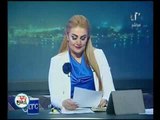 الإعلامية رانيا ياسين تفتح النار على 