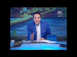 حصريا .. الغيطى يعلن توقعاته بخطاب الرئيس السيسى القادم .. لأول مرة