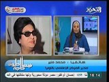 فيديو محمد منير يوضح استعدادات دار الاوبرا لإحياء ذكري ام كلثوم