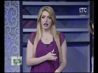 تعرّف علي اضرار وكوارث "السيجاره الالكترونيه" أبرزها التسبب بمرض "السرطان"