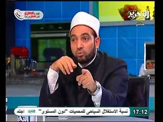 فيديو الشيخ سالم يرد على اهل الشهداء الذين لم ينصفهم القانون ويبرئ القتلة المعروفين