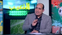 الصحفي أحمد عبد الباسط : سعيد بفوزي فى انتخابات رابطة النقاد الرياضيين