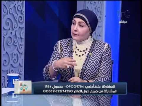 وكيل لجنة المشروعات بمجلس النواب تكشف اهمية وضع قانون لدعم المشروعات الصغيره