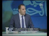 الكابتن هادي خشبه : تألق 