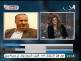 فيديو عصام دربالة الصراع ليس علي الدستور و إنما علي الشريعه