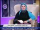برنامج جراب حواء | لقاء مع  " د / علاء رجب "  حول وهم الحب الالكترونى - 15-11-2016