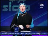 رئيس الاتحاد النوعى لحماية المستهلك : دعوة توقف شراء السلع أول ديسمبر ستنجح لو محدش قال يالانفسى