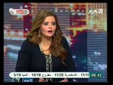 الشعب يريد: حوار مع مستشار الرئيس د. بسام الزرقا