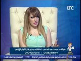 د / مجدى عبد المحسن و بعض اسباب التبول اللإرادي
