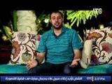 برنامج بالعقل | مع شريف شحاته و موضوع الحلقة 