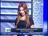 الأرق يزيد من خطر عدم إنتظام ضربات القلب و يصيب بالسكتات الدماغية