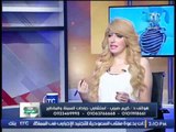 د / كريم صبرى : جراحة المناظير سهلت كتير على مريض السمنة المفرطة لهذا السبب ..!