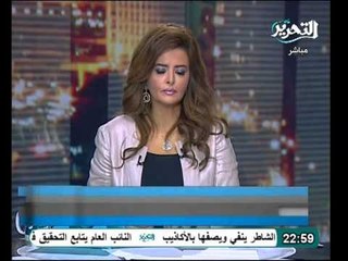 فيديو طارق عبد العزيز لا يستطيع الانتربول القبض علي حسين سالم