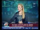 المحامي محمود عطية  انا لو مكان السيسي 