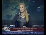 خبير بشئون الامن القومي تعليقاً علي اتهامات النائب انور السادات :