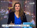 بالصور فتيات مصرية تقوم بقص شعرها اعتراضاً علي تهميش المرأة بالدستور