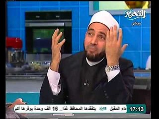 اسهل طريق لتجبر الزوجة زوجها على الاستمرار فى حبها