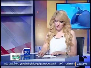 برنامج استاذ فى الطب | مع مارى نعيم و د/ كريم صبرى حول السمنة المفرطة - 17-11-2016
