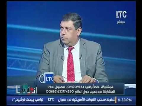 خبير سياحي :شبكة الطرق الجديدة التي قامت بها القوات المسلحة تخدم السياحة الدينية