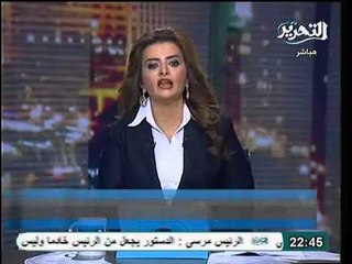 تعليق دينا عبد الفتاح علي ميليشيات الاسلام السياسي و لجانهم الالكترونية علي الانترنت