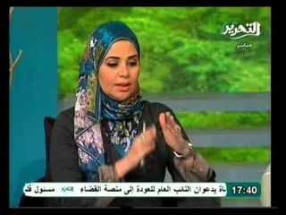 فيها حاجة حلوة: تصميم وديكور التورت والكيك