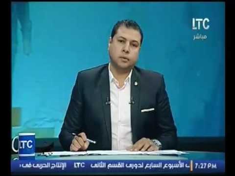 فيديو..اول تعليق من النيابة الادارية على اعتداء معلمة على طالب بوحشية في احد المدارس الحكومية