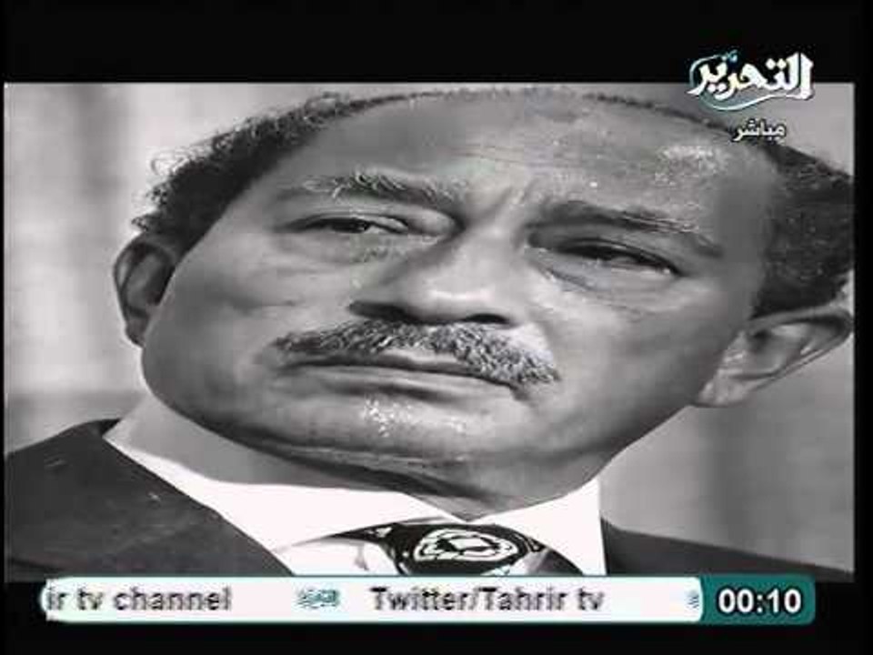 شاهد ملف شخصي كامل عن القيادي بالجماعه الاسلامية ناجح ابراهيم