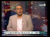 الشعب يريد: مستقبل مصر بعد نتيجة الإستفتاء على الدستور