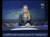 الاعلاميه رانيا محمود ياسين تنعي فقيد الفن الراحل 