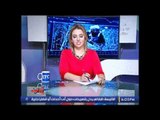 مقدمه ناريه من الاعلامية نهال طايل بعد قتل محمد عيسى بقرية شما على ايدى تجار مخدرات