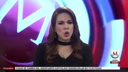 Arturo Zaldívar, el profesor de Derecho que preside la SCNJ