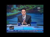 الغيطى ردا على تصريحات الكنيسة : 