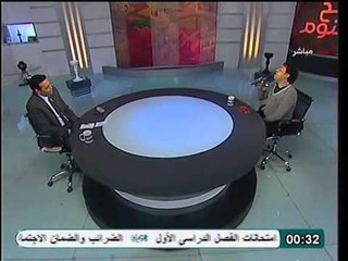أسامة الشريف و إنشاد رائع و مؤثر في حب رسول الله