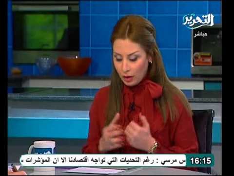 فيديو طفل من سكان المقابر يطلب طلب غريب من بابا نويل