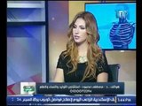 برنامج أستاذ في الطب| ولقاء خاص مع د.. مصطفى محمود أستشاري التوليد والعقم 20-11-2016