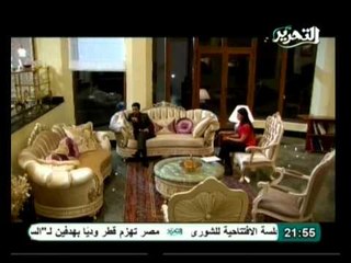 مسلسل وادي الذئاب .. الحلقة المائة وإثنى عشر