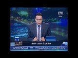 متصل من اهالى النوبة يستغيث بسبب إهمال الحكومه لازمتهم