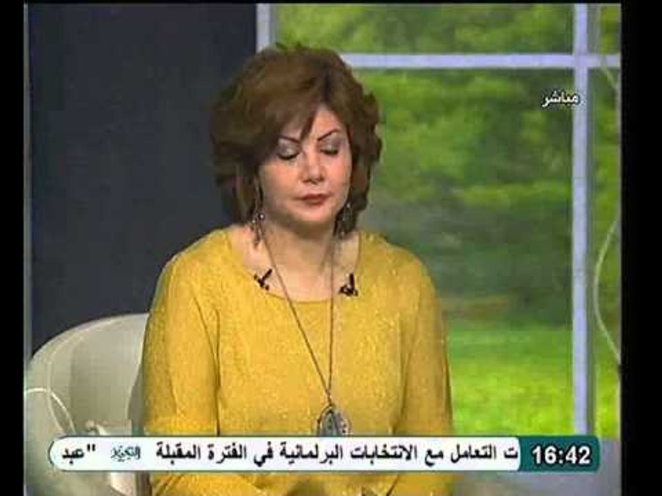 رئيس جمعيات حماية المستهلك و أسباب حتمية زيادة الاسعار