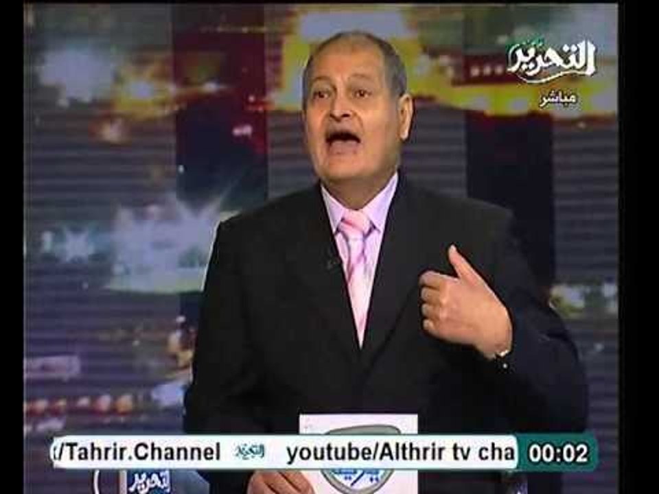 مدير مصلحة السجون السابق  وصول الهاربين من السجون الى غزة بهذه السرعة يدل على وجود ترتيبات مسبقة