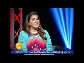 شريف الشوباشى يكشف رأيه فيما انتقدوه عن خلع الحجاب