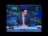 برنامج صح النوم | نقاش حول العفو الرئاسى عن سجناء الرأى بين الرفض و القبول - 20-11-2016