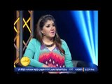 برنامج الطيب و الشرير| مع رولا خرسا والكاتب و الروائى شريف الشوباشى  - 21-11-2016