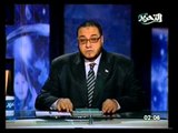 اللهم إجعله خير: الأحلام الصامتة بدون كلام