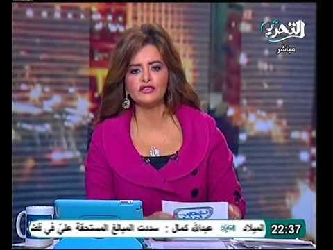 فيديو تهنئة للاقباط باعياد الميلاد وكلمة لمن يريدون التمييز