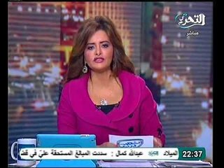فيديو تهنئة للاقباط باعياد الميلاد وكلمة لمن يريدون التمييز