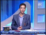 الطالب محمود الرامى : النظام التعليمى الفاشل يجبر الطالب على الحفظ و ليس الفهم