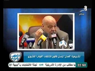 اخبار هامة جدا على الساحة السياسية والاقتصادية