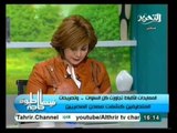 تصريحات الدعوة السلفية والإخوان .. تهنئة الأقباط حرام